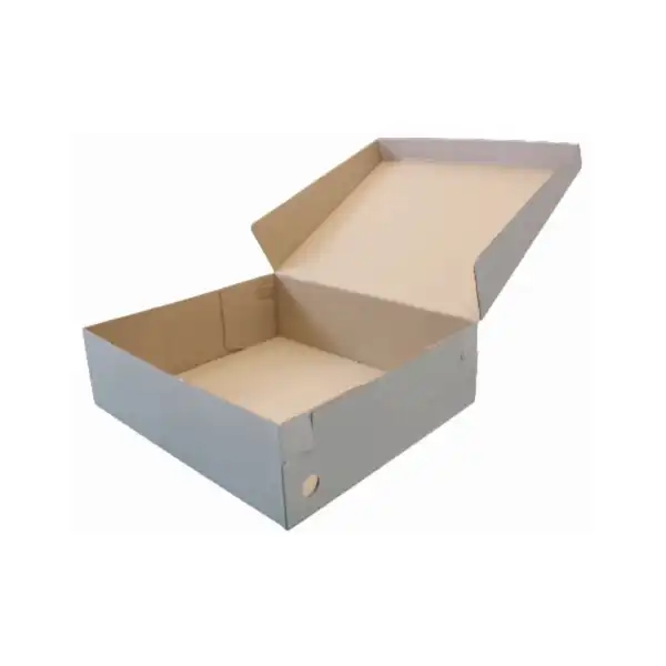 جعبه بسته بندی مدل کفش پوتین ساق بلند زنانه کد Z5 بسته 50 عددی