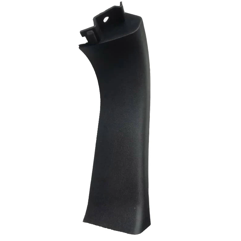 قاب دور درب پشت چپ مدل AAB6302112 مناسب برای لیفان X50