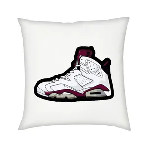 کاور کوسن مدل کفش کد 1883