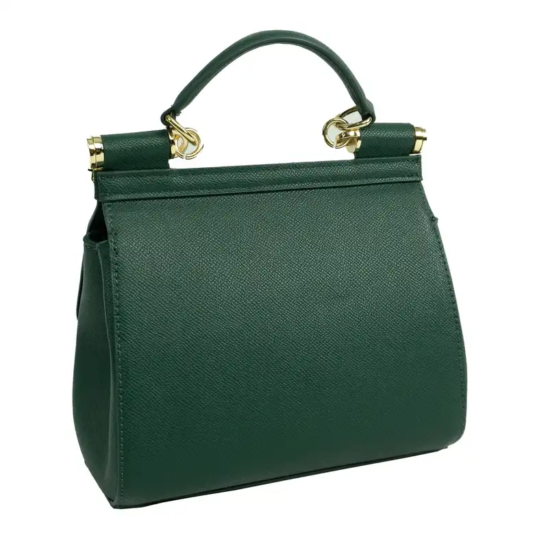 کیف رودوشی زنانه کد 1470