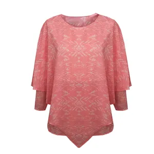  بلوز زنانه مدل O-85sr