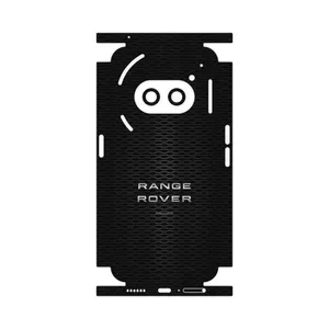 MAHOOT Range_Rover_Logo-FullSkin Cover Sticker for Nothing Phone 2a