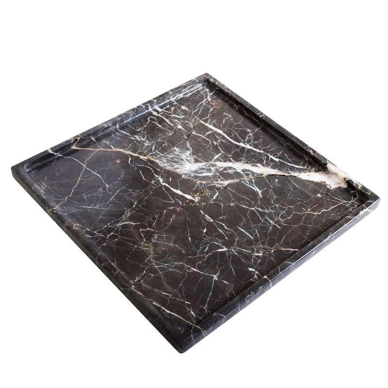 سینی مدل TRAY01