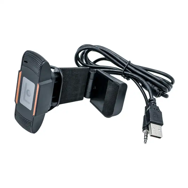 وب کم وبکمرا مدل B1-720p