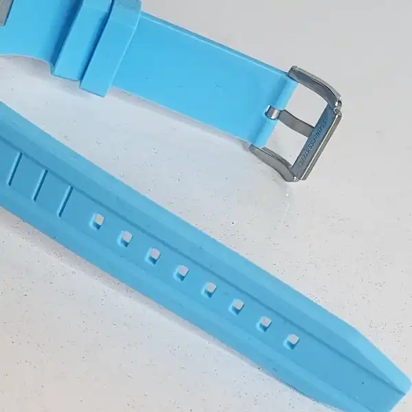 ساعت مچی عقربه‌ای مردانه کوارتز بستدون مدل 111