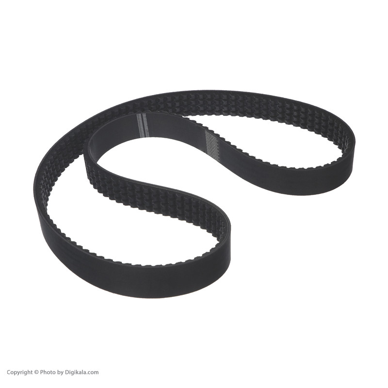 تسمه هیدرولیک بابکت مدل T2122246