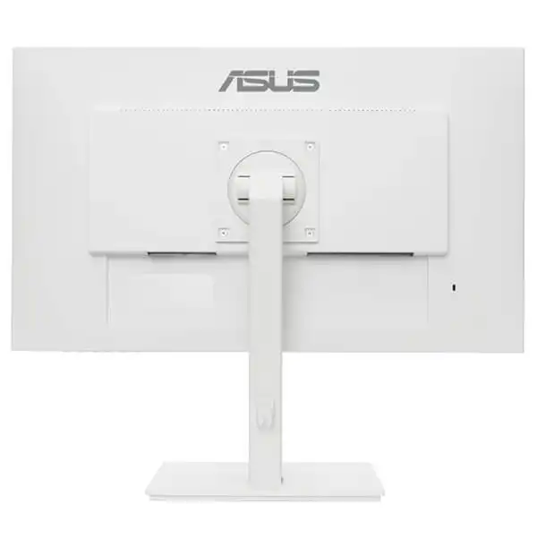 مانیتور ایسوس مدل VA27DQSBW سایز 27 اینچ