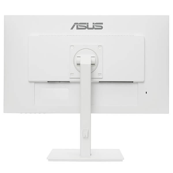 مانیتور ایسوس مدل VA27DQSB-Wسایز 27 اینچ