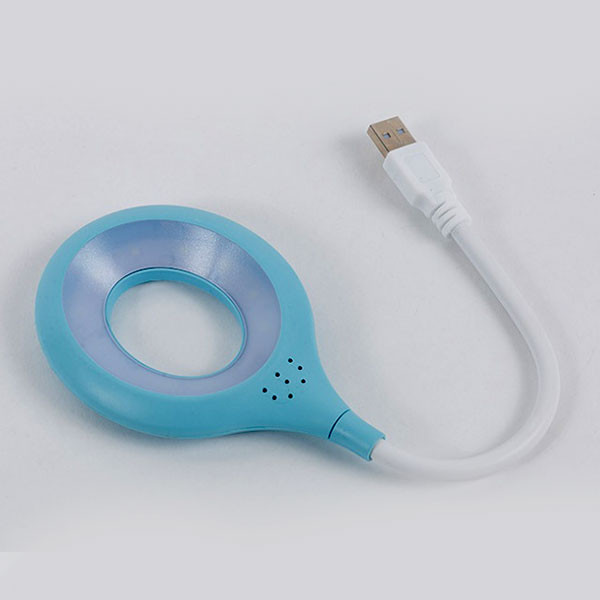 چراغ مطالعه مدل پرتابل