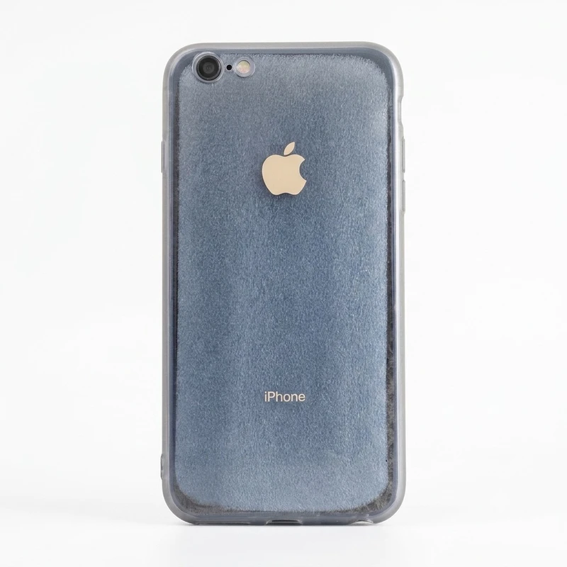 کاور مدل 01 مناسب برای گوشی موبایل اپل Iphone 6 Pluss