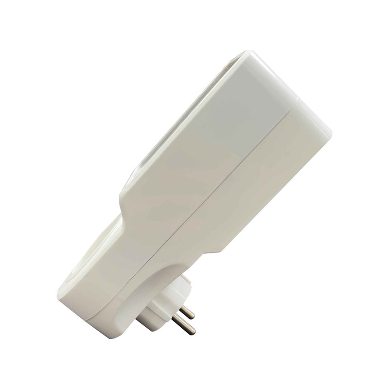 محافظ ولتاژ یخچال و فریزر میکرومکس مدل AVP-301 محافظ ولتاژ یخچال و فریزر میکرومکس مدل AVP-301
