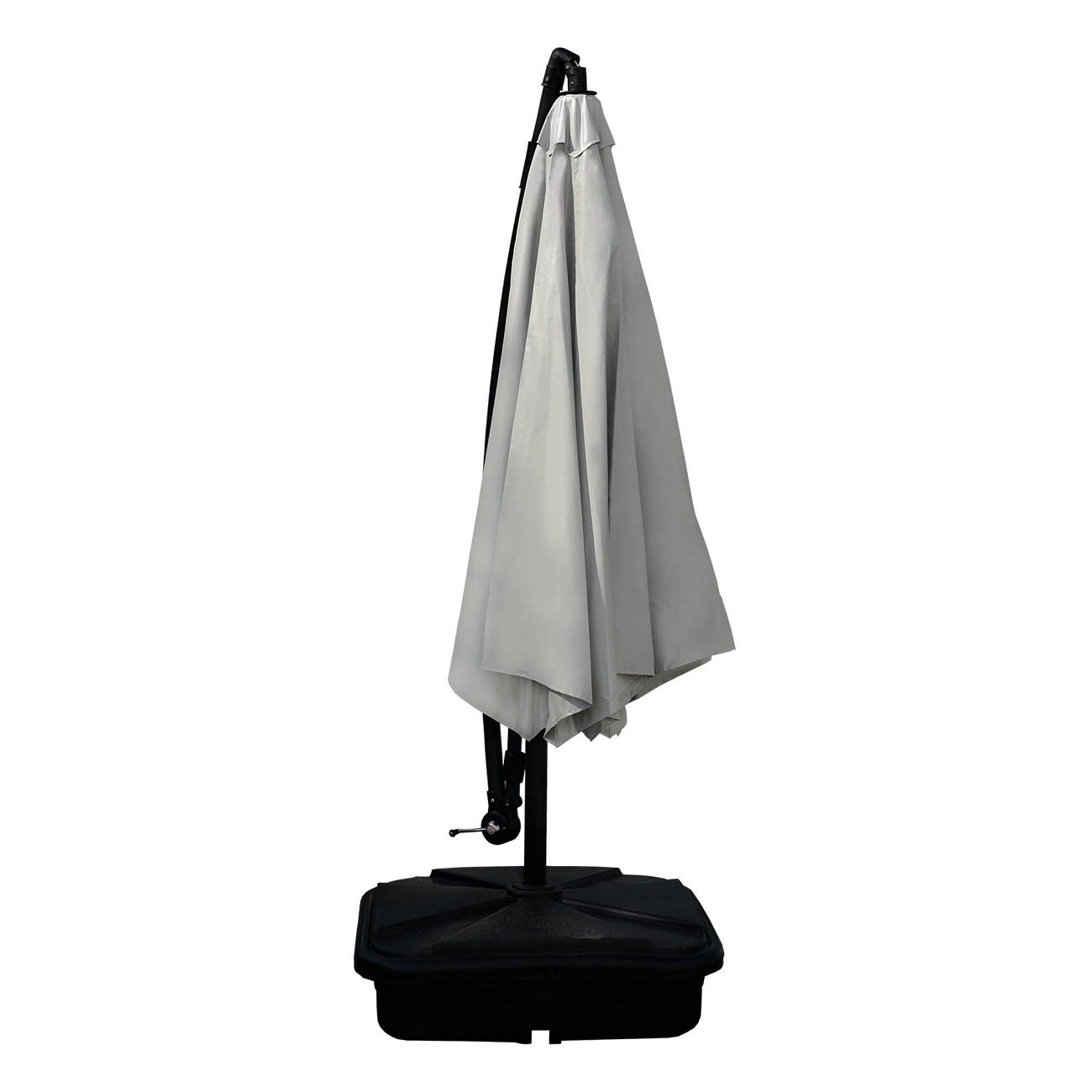 سایه بان
 مدل BTB-2130 -  - 7