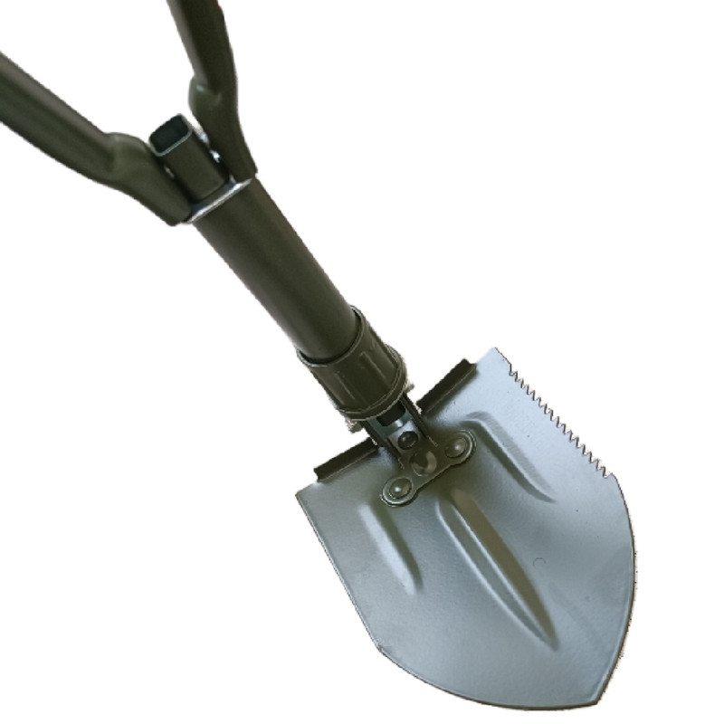 بیل تاشو مدل آفرود کد 46