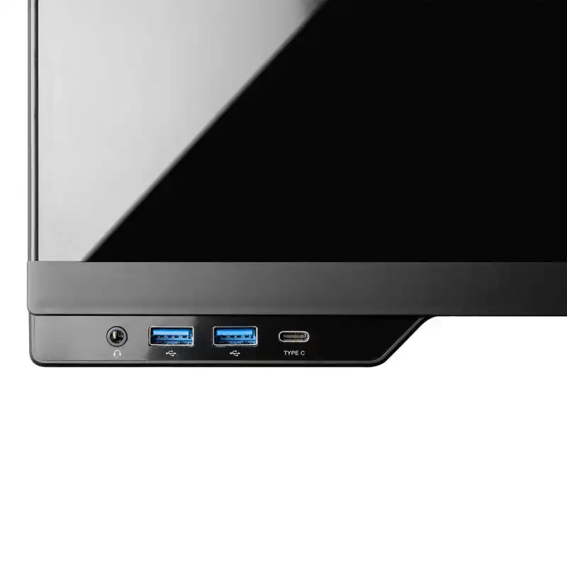 کامپیوتر همه کاره 24 اینچ اینوورس مدل X2414B -4315TSR