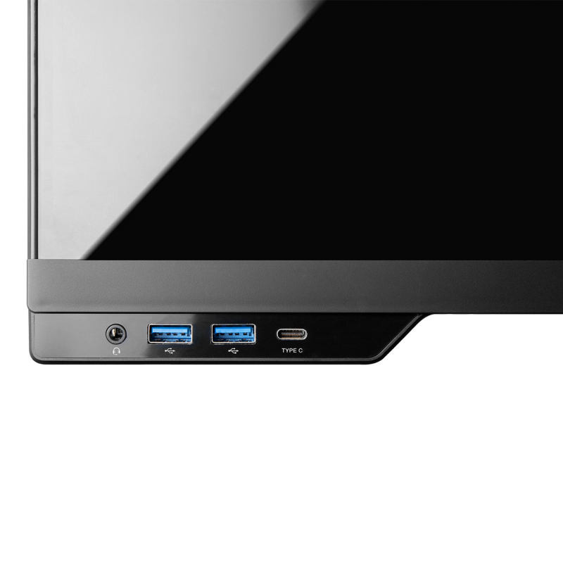 کامپیوتر همه کاره 24 اینچ اینوورس مدل X2414B -762SR