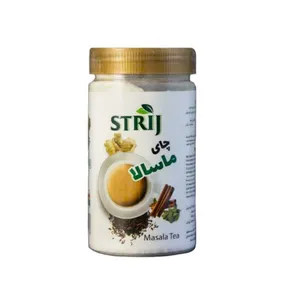 چای ماسالا  استریج  - 300 گرم
