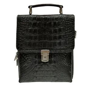 کیف رودوشی مردانه کد SHLD-CORO01