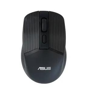 ماوس بی سیم ایسوس مدل M205