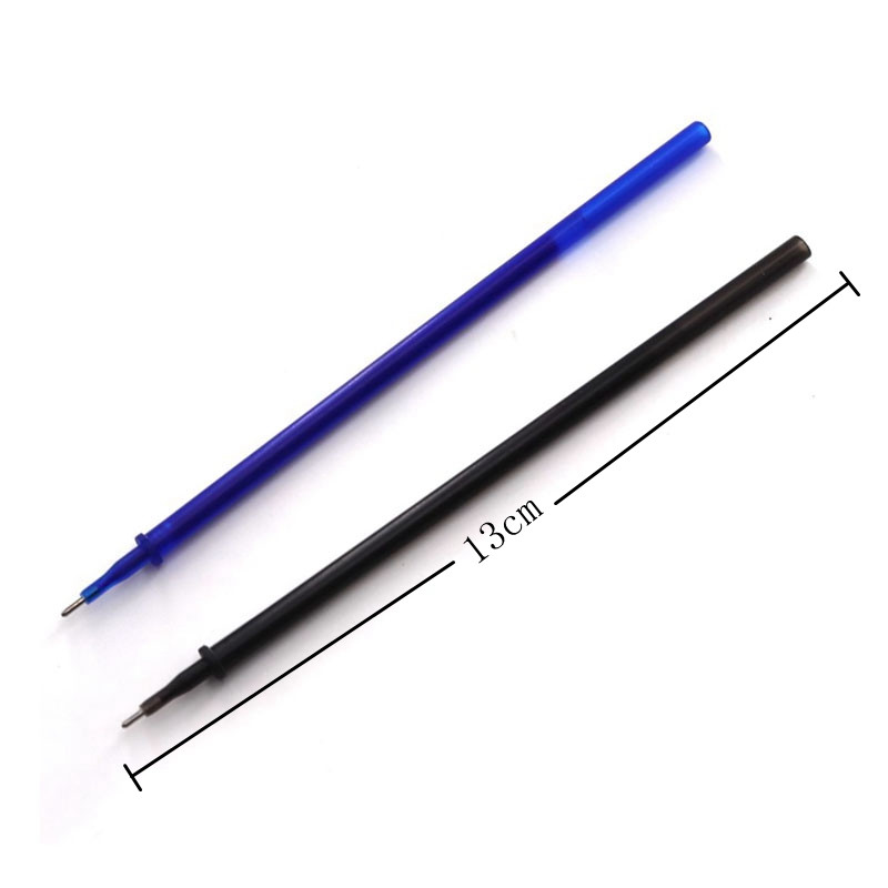 یدک روان نویس مدل DORANG-Erasable مجموعه  10 عددی