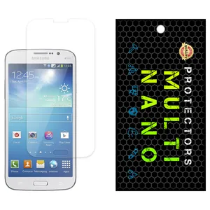 Multi Nano X-S1N Screen Protector For Samsung Galaxy Mega 5.8 Inch