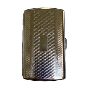 جا سیگاری مدل MD-002