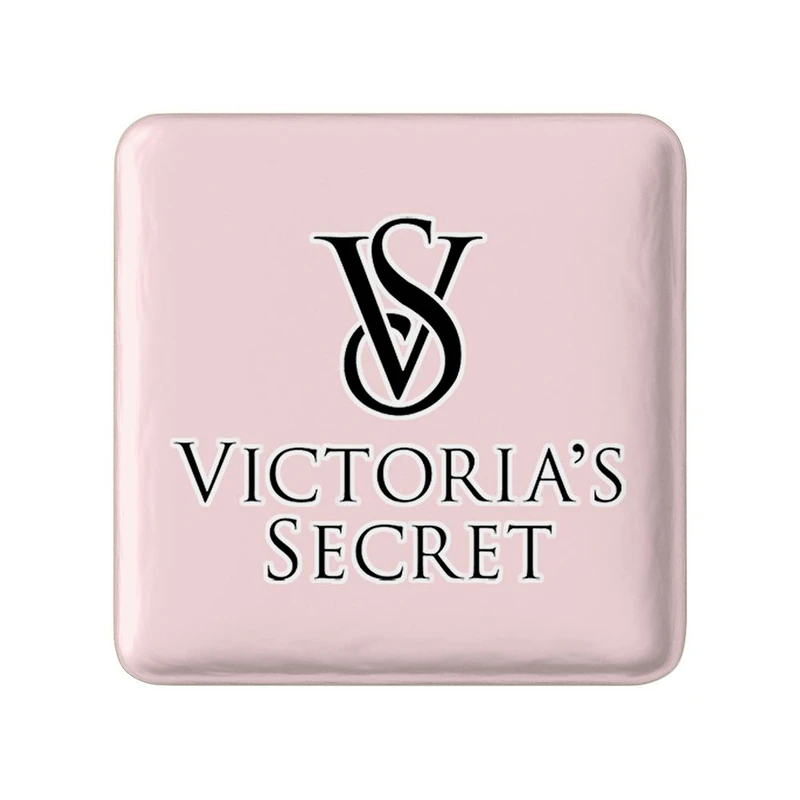 پیکسل خندالو مدل ویکتوریا سیکرت Victora's Secret کد 8421