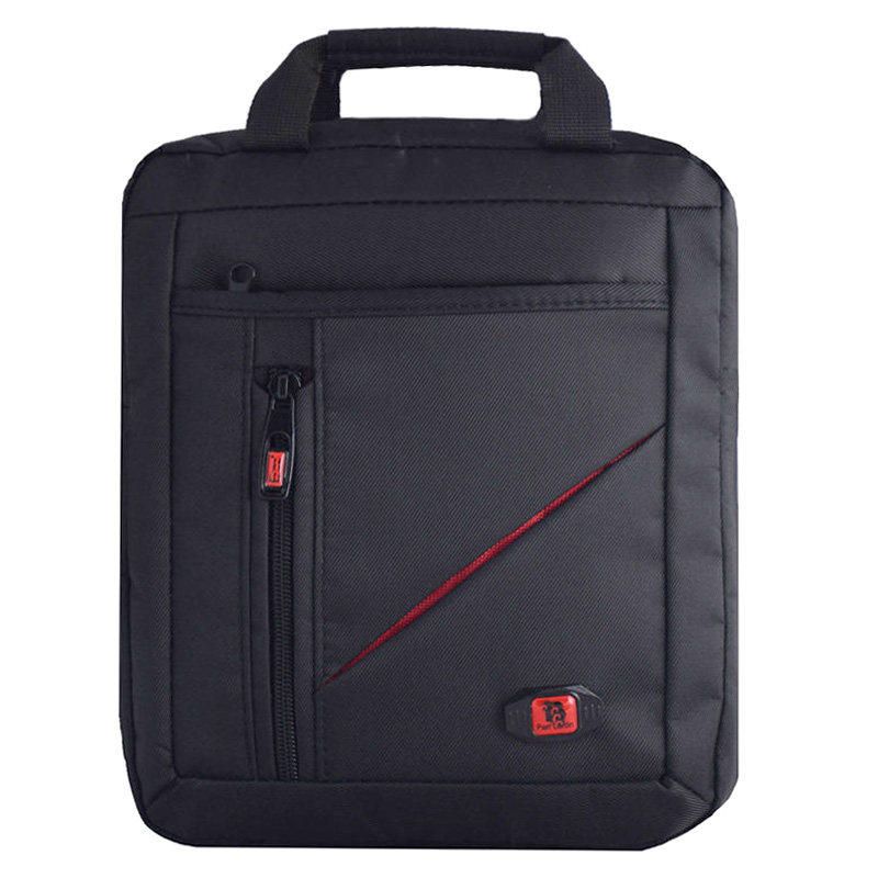 کیف رودوشی مردانه مدل SD-09 -  - 2