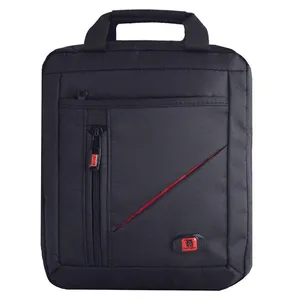 کیف رودوشی مدل KO35