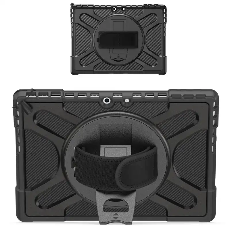 کاور  مدل TGM-Surface-9-Arm-D مناسب برای تبلت مایکروسافت Surface Pro 9