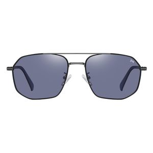 عینک آفتابی مردانه آلبرت وگ مدل Avantgarde Visionary 6324C104P113