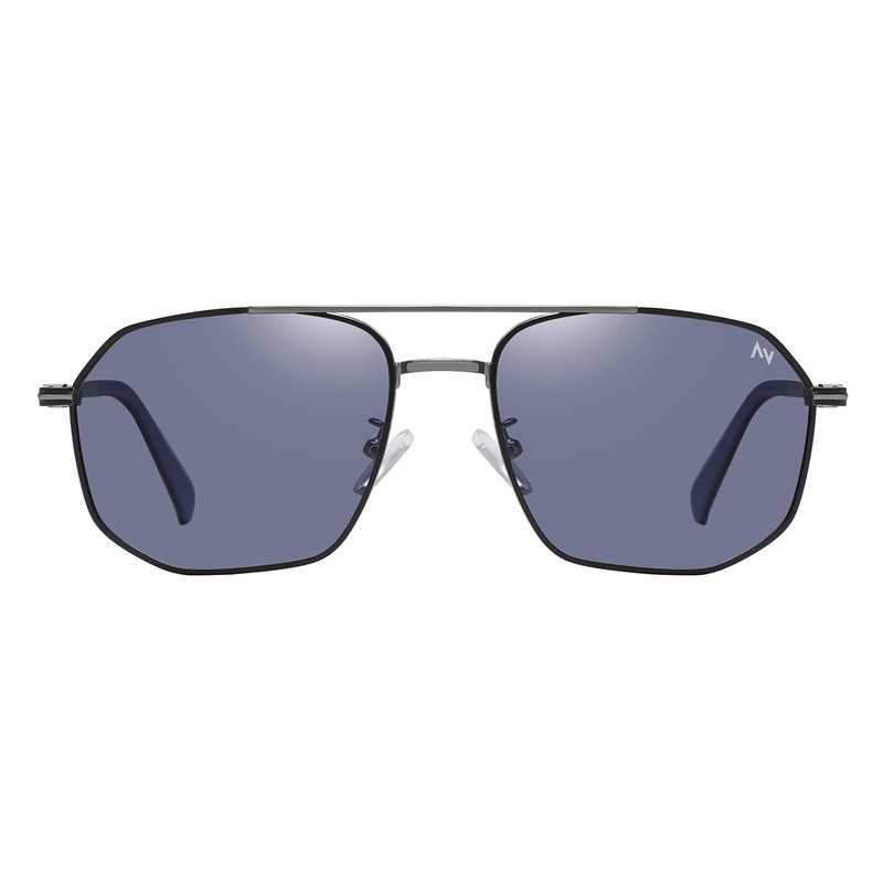 عینک آفتابی مردانه آلبرت وگ مدل Avantgarde Visionary 6324C104P113