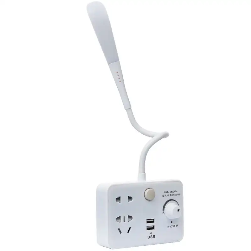 چراغ خواب مدل CHANGSI 2