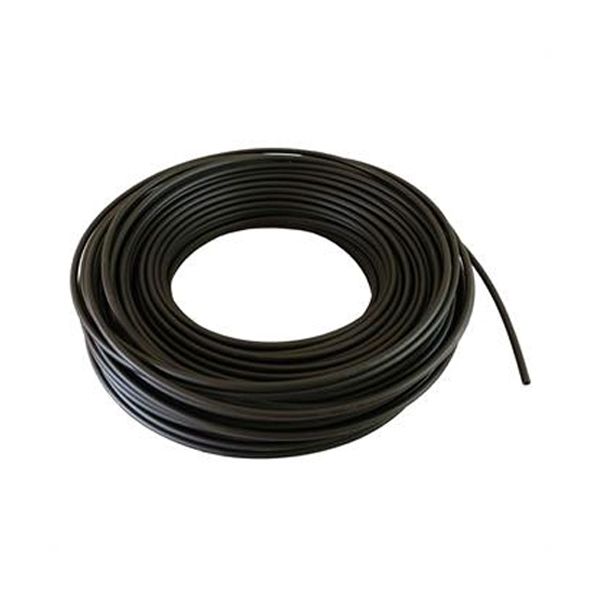 شلنگ مه پاش مدل ST-50 3/8
