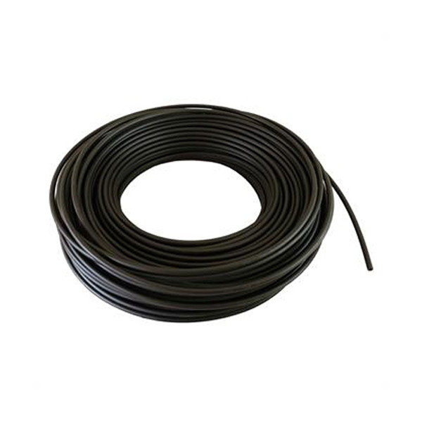 شلنگ مه پاش مدل ST-50 3/8