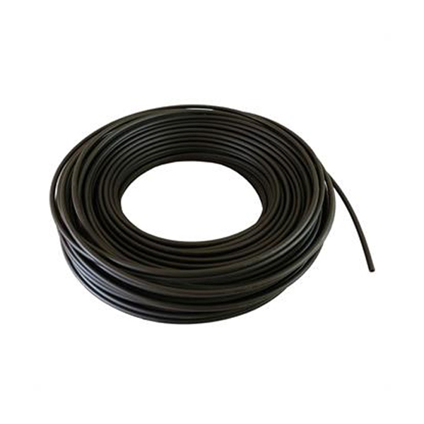 لوله ماکارونی مدل ST-6-500