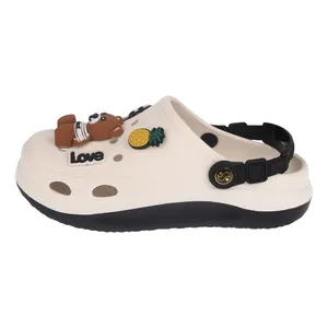 صندل زنانه کفش شیما مدل تدی