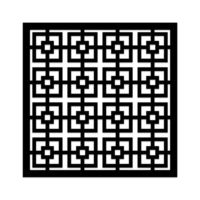 شابلون کد 0155