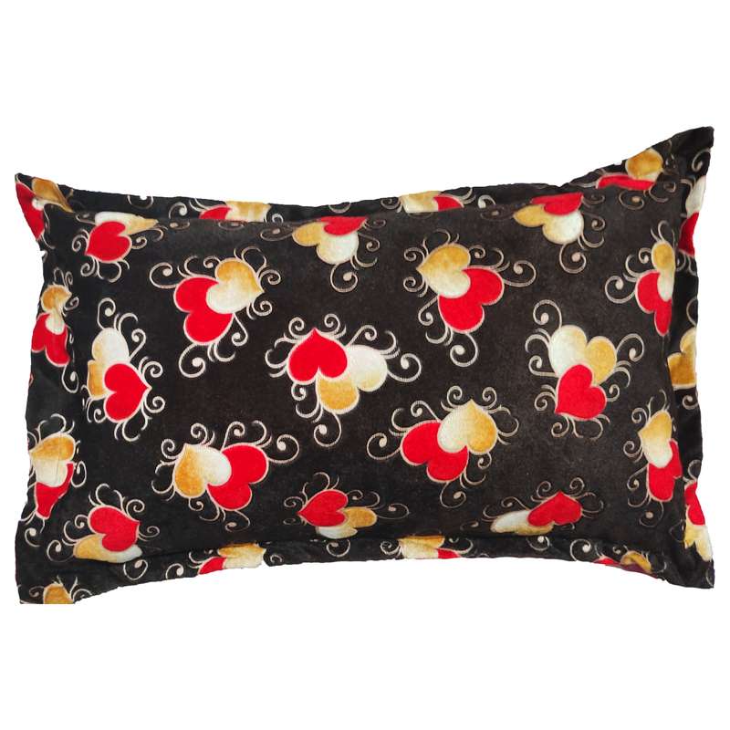 بالش مدل SAHEL