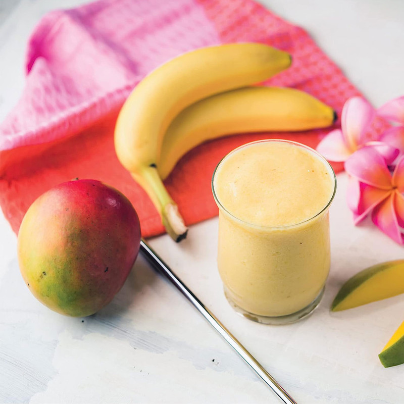 مخلوط کن مجیک بولت مدل MB1002