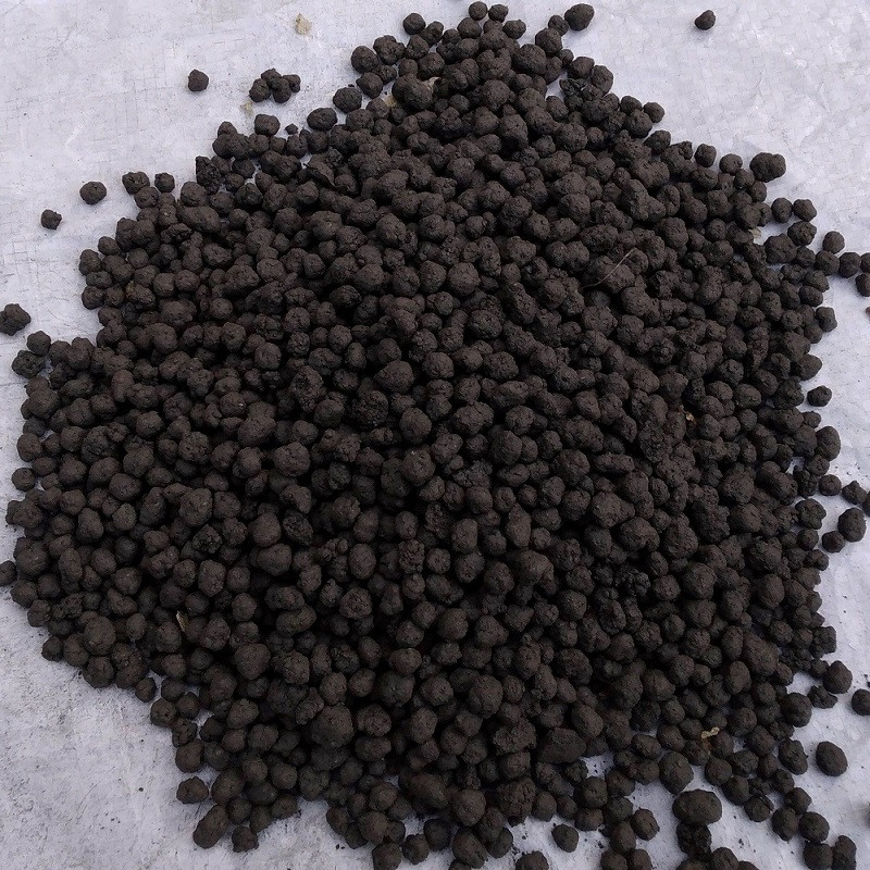 خاک پلنت آکواریوم مدل کیمیا وزن 3 کیلوگرم