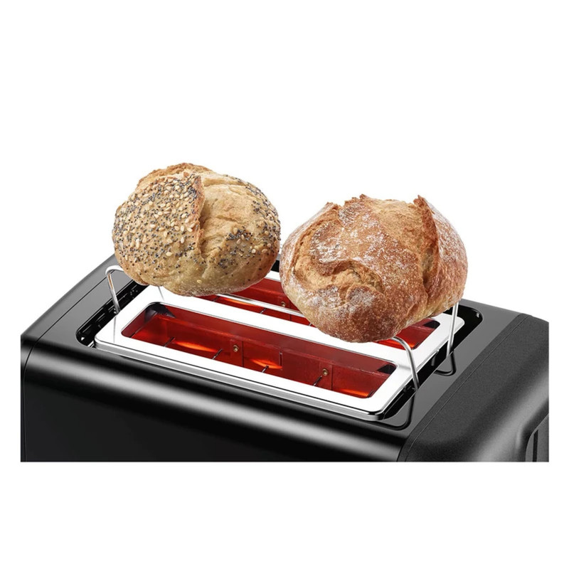 توستر مدل TAT3P423