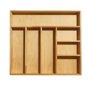 جاقاشقی  کد BM4045