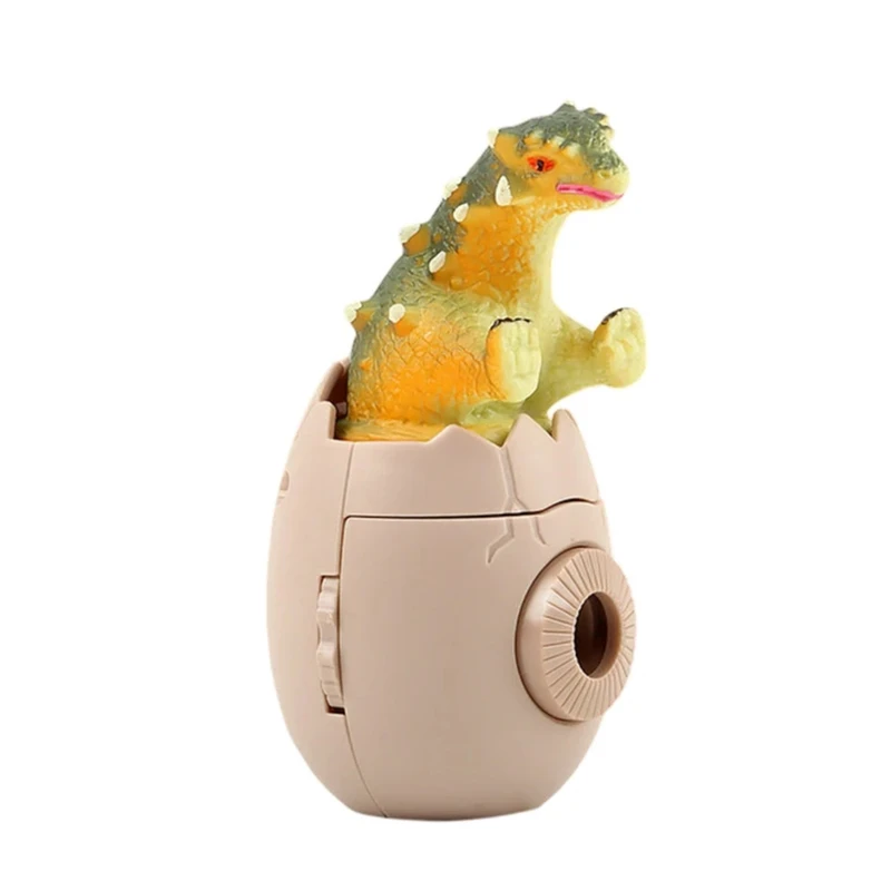 پروژکتور اسباب بازی مدل حیوانات طرح دایناسور کد 1085