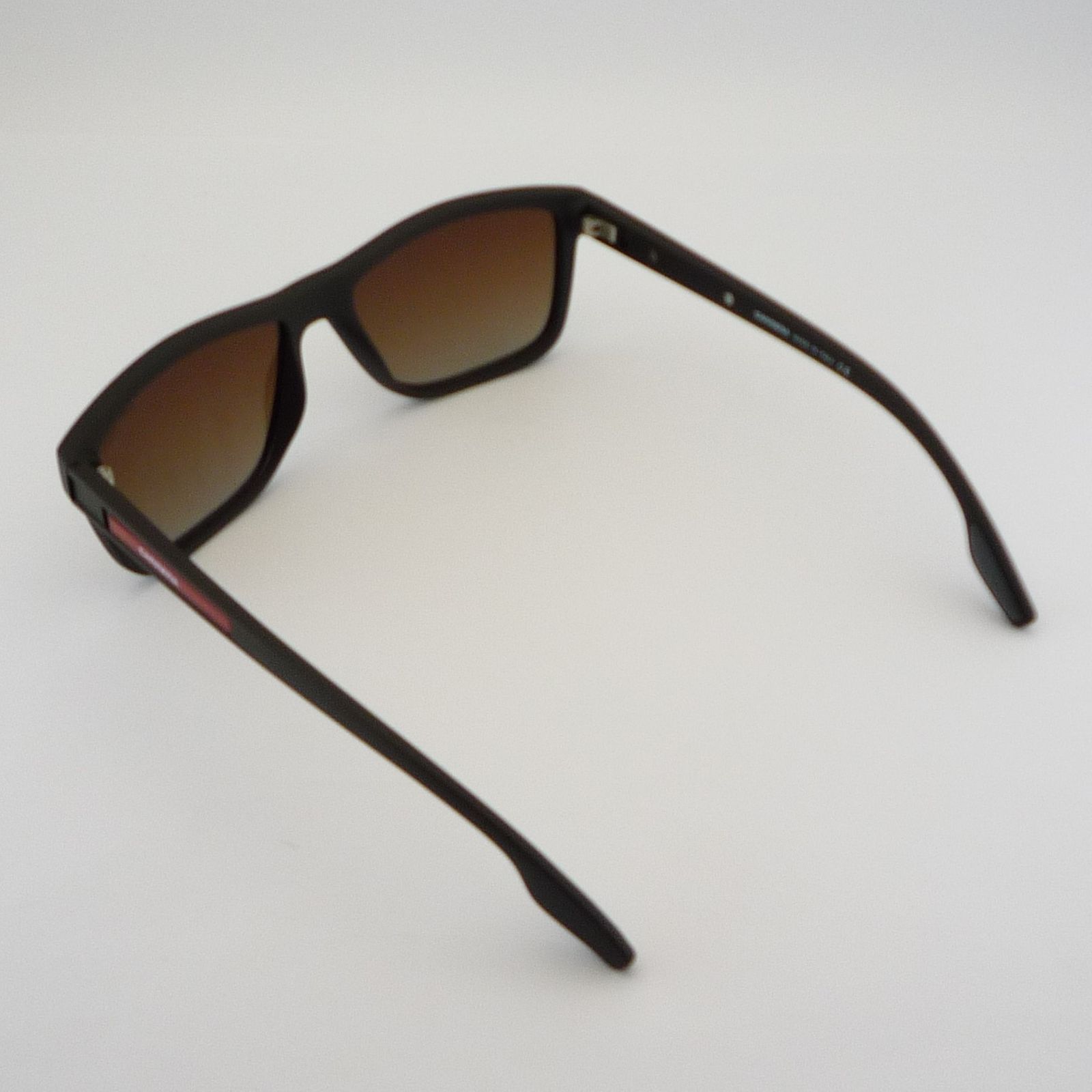 عینک آفتابی کاررا مدل 8247C5 -  - 8