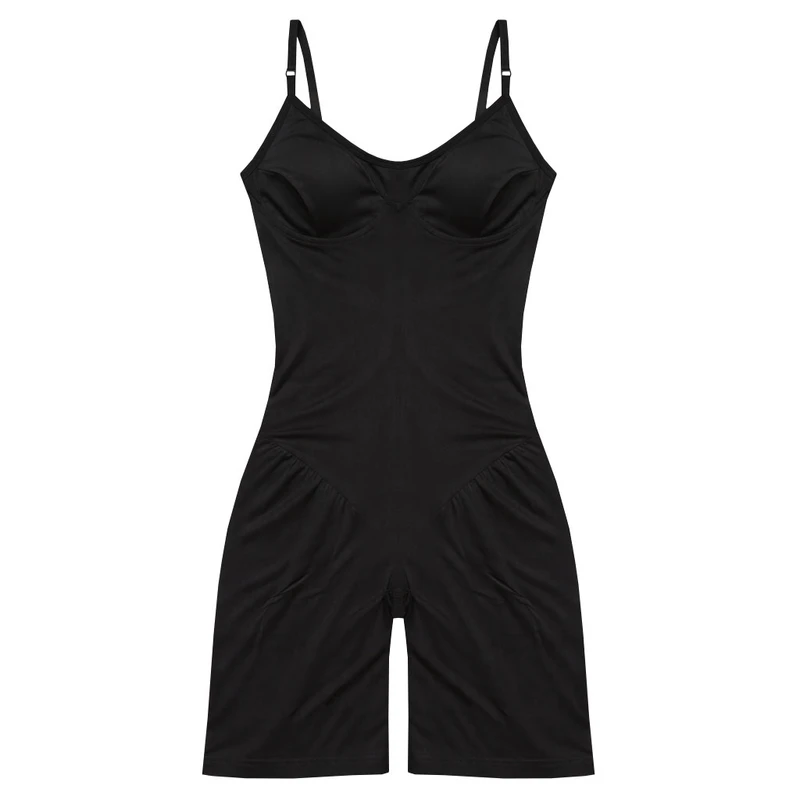 گن یکسره زنانه مدل 5637