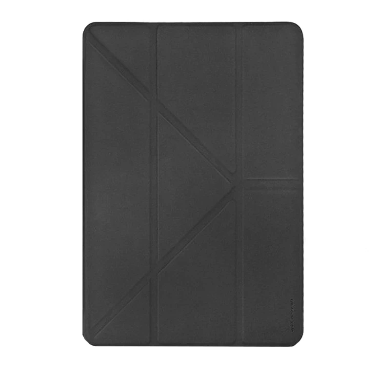 کیف کلاسوری ویوا مادرید مدل ELEGANTE مناسب برای تبلت اپل iPad (7/8/9)-10.2 inch