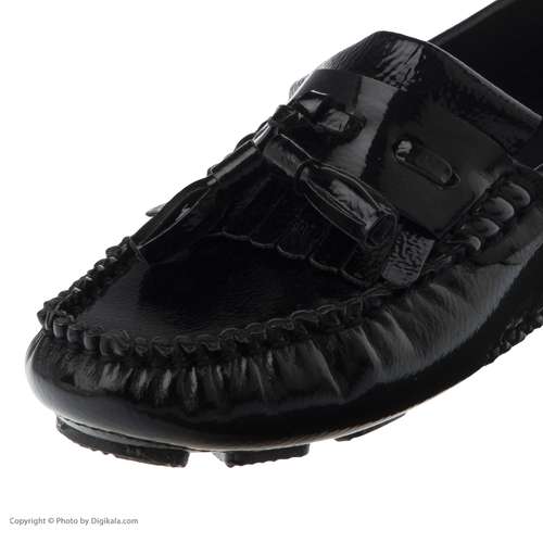 کفش روزمره زنانه کد 115