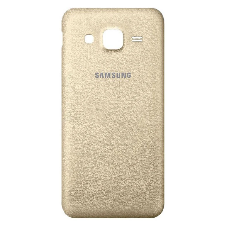 درب پشت گوشی مدل SM-J2/G مناسب برای گوشی موبایل سامسونگ Galaxy J2
