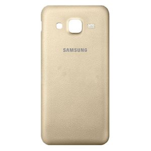 درب پشت گوشی مدل SM-J2/G مناسب برای گوشی موبایل سامسونگ Galaxy J2