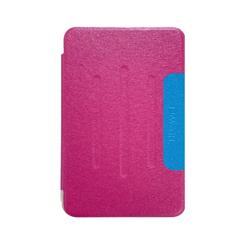 کیف کلاسوری مدل Folio8 مناسب برای تبلت هوآوی Mediapad 7.0 S7-701U